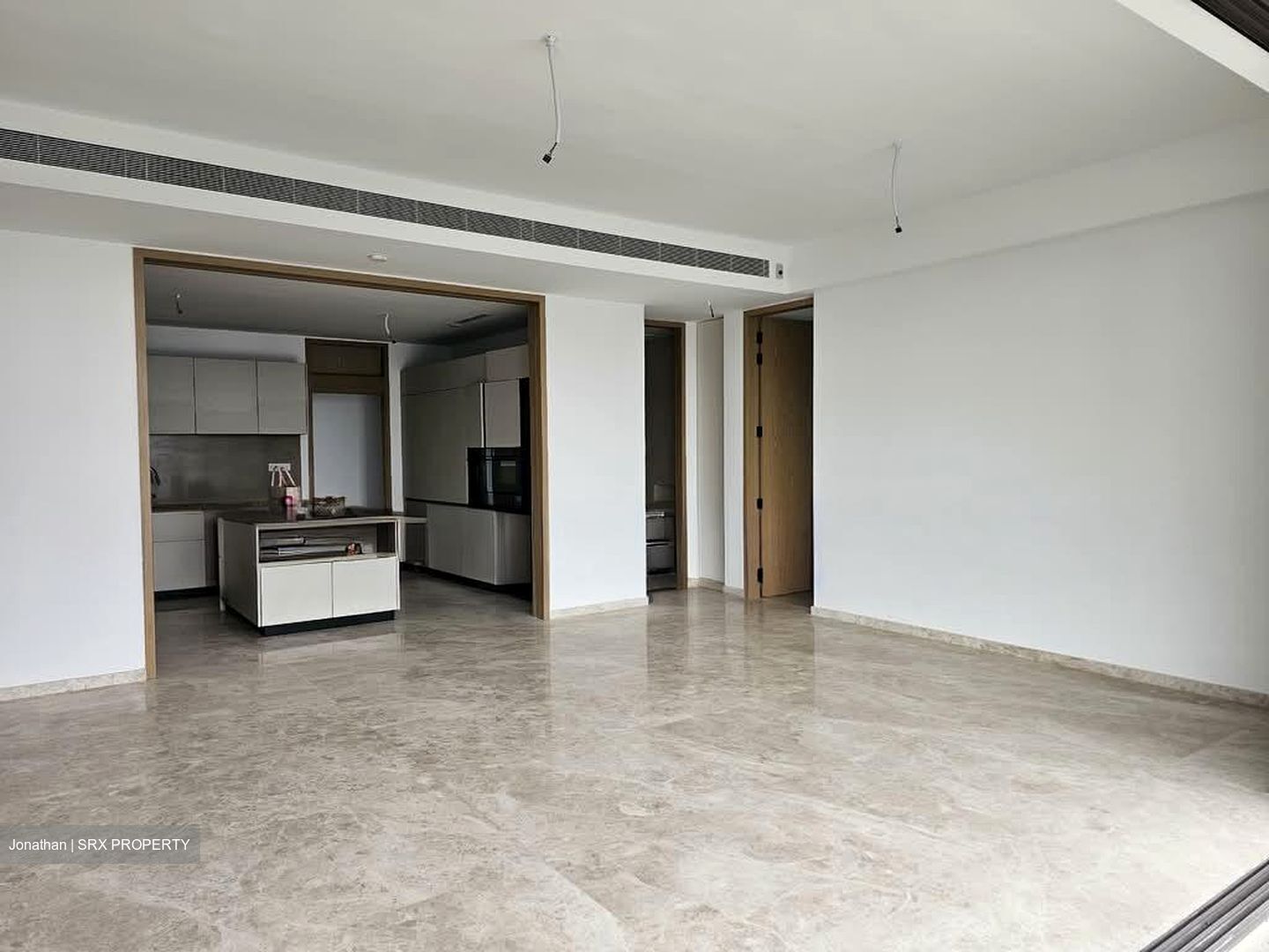 The Avenir (D9), Condominium #567560641